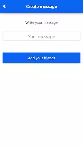 Play Hayap  Messenger as an online game Hayap  Messenger with UptoPlay