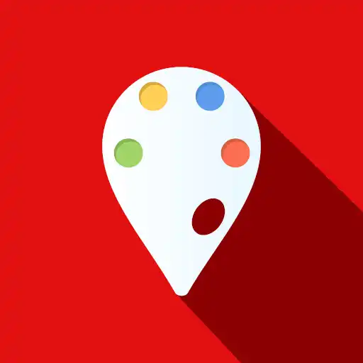 Play HayArte APK