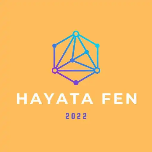 Play Hayata Fen APK