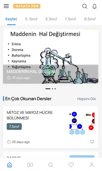 Play Hayata Fen and enjoy Hayata Fen with UptoPlay Play Hayata Fen and enjoy Hayata Fen with UptoPlay