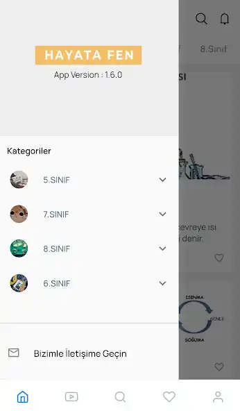 Play Hayata Fen as an online game online Hayata Fen with UptoPlay Play Hayata Fen as an online game Hayata Fen with UptoPlay