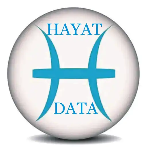 Play Hayatdataservices APK Play Hayatdataservices APK