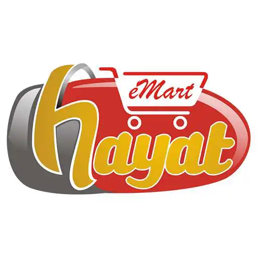 Play Hayat eMart APK Play Hayat eMart APK