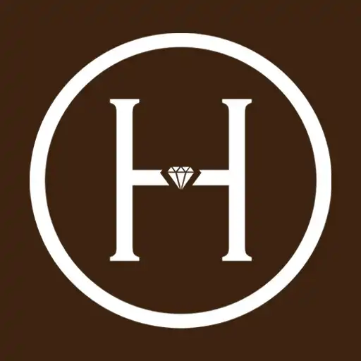 Play Hayath Gold and Diamonds APK
