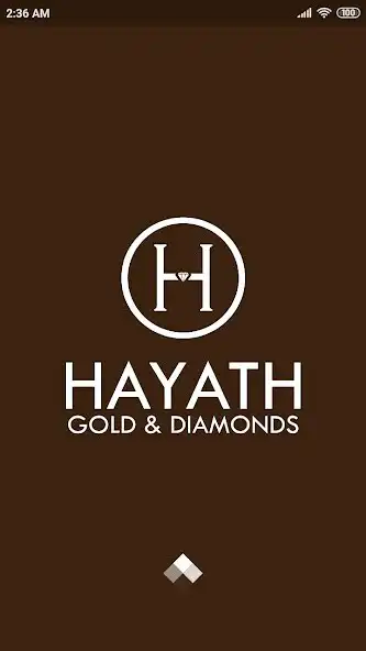 Play Hayath Gold and Diamonds  and enjoy Hayath Gold and Diamonds with UptoPlay
