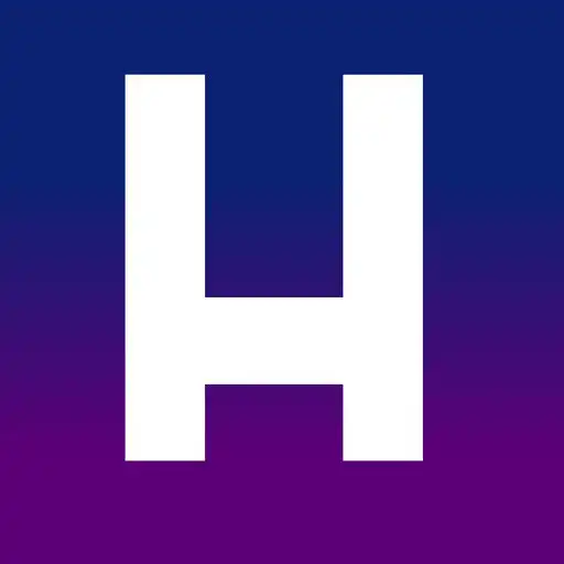 Play HAYAT APK Play HAYAT APK