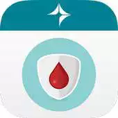 Free play online Hayati APK Free play online Hayati APK