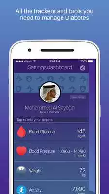 Play Hayati