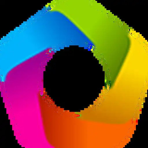 Play HAYAT KILAVUZUM.NET APK