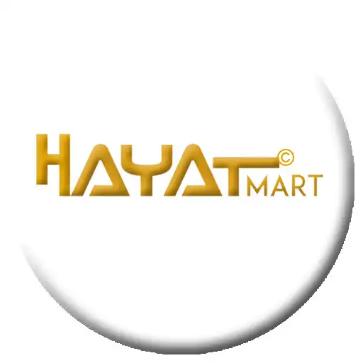 Play Hayat Mart APK