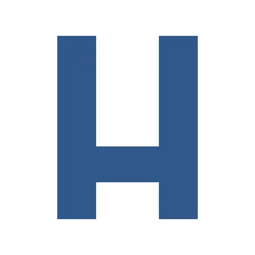 Play Hayat Media APK