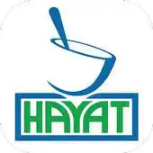 Free play online Hayat Pharmacy APK