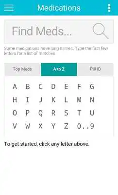 Play Hayat Pharmacy