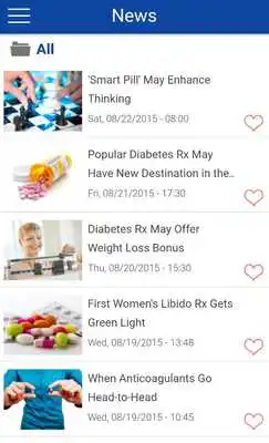 Play Hayat Pharmacy