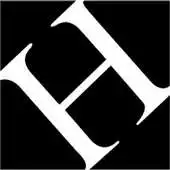 Free play online Hayat SA APK