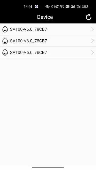 Play HayatSecret  and enjoy HayatSecret with UptoPlay