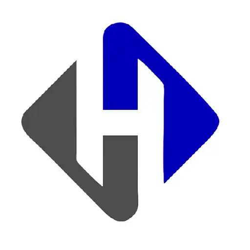Play Hayat Sub APK Play Hayat Sub APK