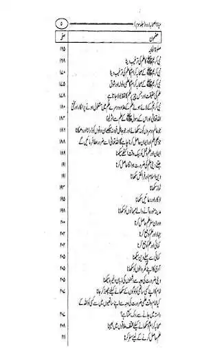 Play Hayat us Sahaba Part 3 as an online game Hayat us Sahaba Part 3 with UptoPlay