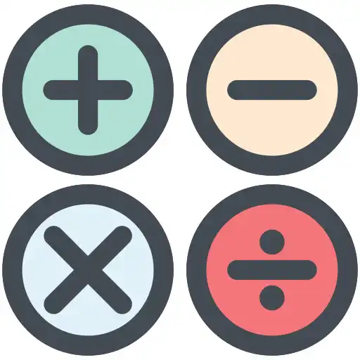 Play Hay Calculator Farm APK