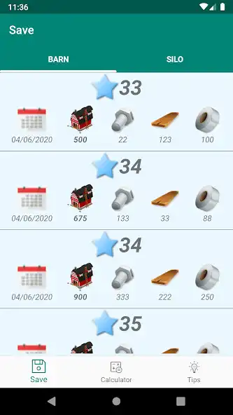 Play Hay Calculator Farm  and enjoy Hay Calculator Farm with UptoPlay