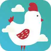 Free play online Hay Chicken Jump APK Free play online Hay Chicken Jump APK