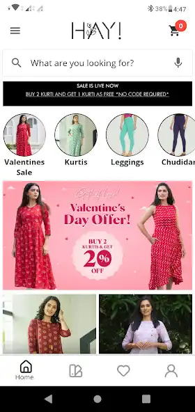 Play Hay Clothing  and enjoy Hay Clothing with UptoPlay