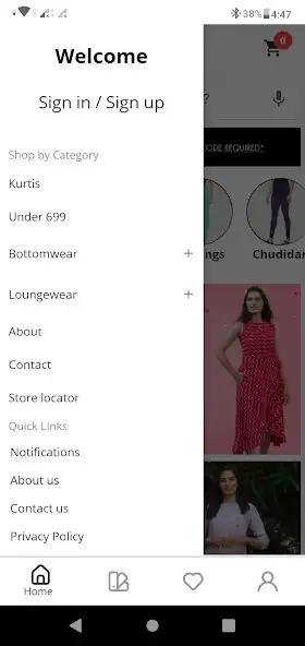 Play Hay Clothing as an online game Hay Clothing with UptoPlay