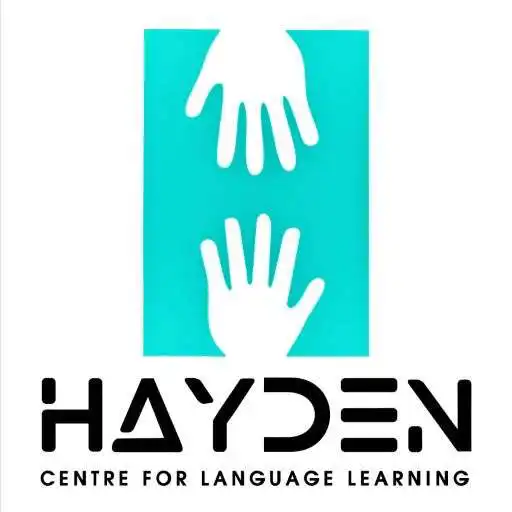 Play Hayden APK