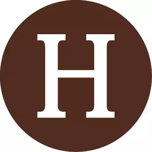 Play Hayden Los Angeles APK
