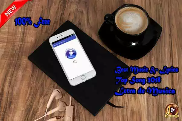 Play Hayden Summerall