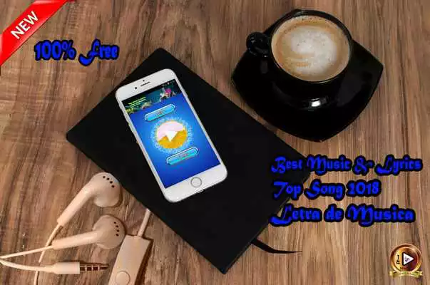 Play Hayden Summerall