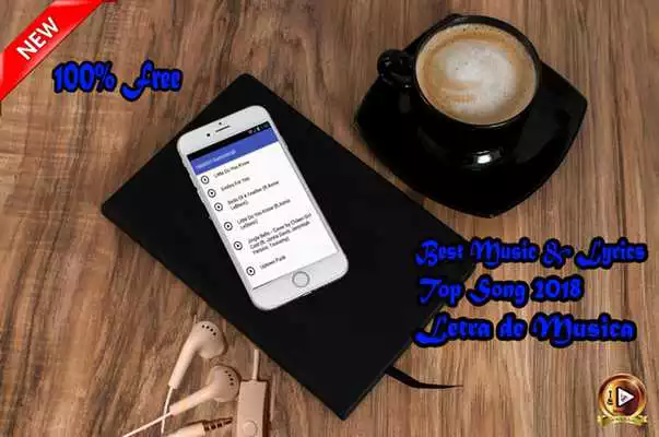 Play Hayden Summerall