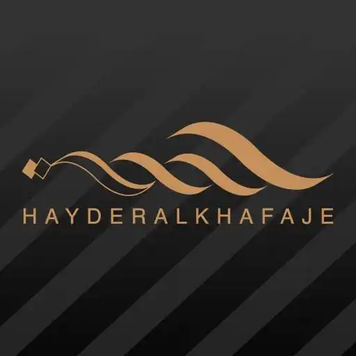 Play Hayder Alkhafaje APK Play Hayder Alkhafaje APK