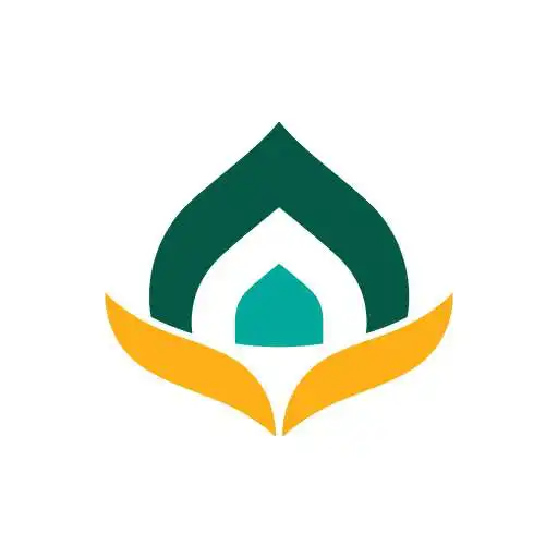 Play Hayder APK Play Hayder APK
