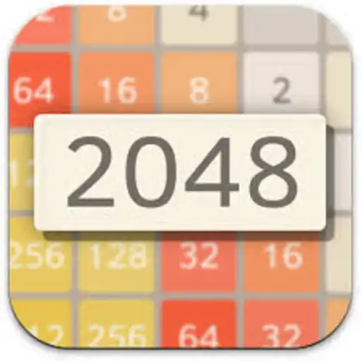 Play Haydi 2048 APK