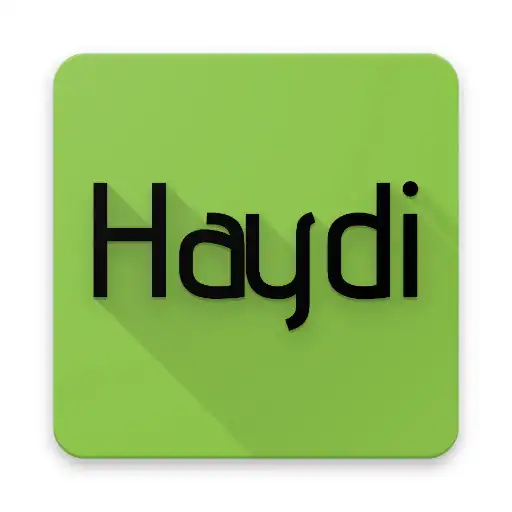 Play Haydi APK Play Haydi APK