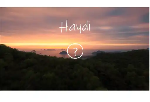 Play Haydi  and enjoy Haydi with UptoPlay