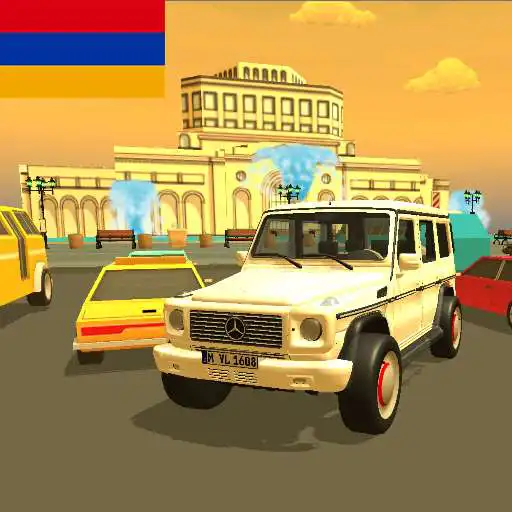 Play Hay Drive APK Play Hay Drive APK