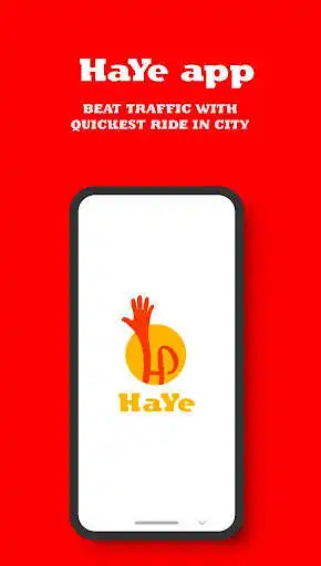 Play Haye  and enjoy Haye with UptoPlay