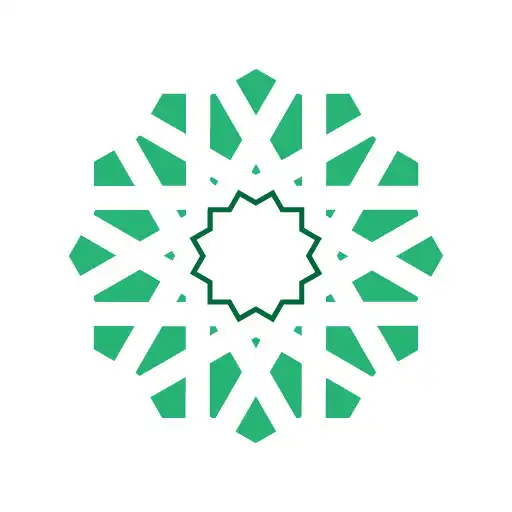 Play Hayes Mosque APK