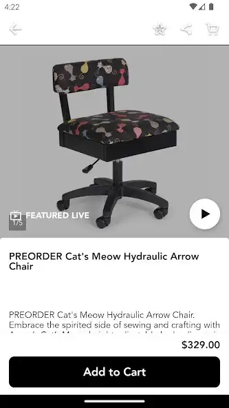 Play Hayes Sewing Machine Co as an online game Hayes Sewing Machine Co with UptoPlay