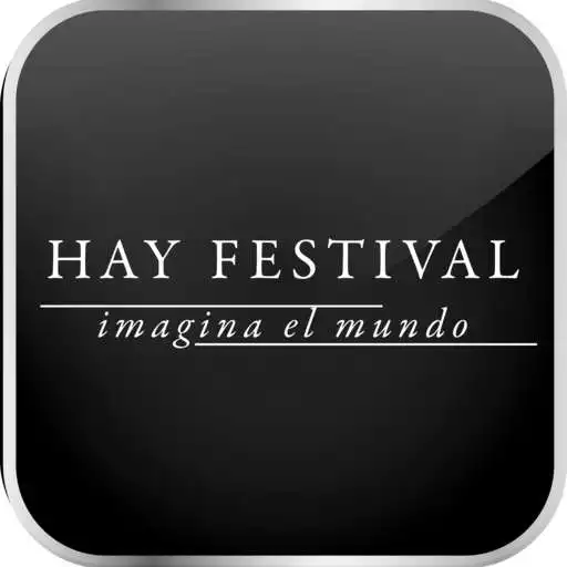 Play Hay Festival APK