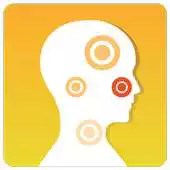 Free play online Hay Fever Relief - Dr. Carson APK Free play online Hay Fever Relief - Dr. Carson APK