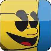 Free play online Hay, Go Far! APK