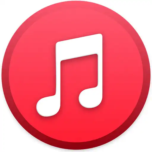 Play Hayhat.Net - Hát hay không bằn APK Play Hayhat.Net - Hát hay không bằn APK