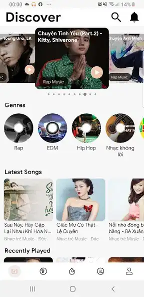 Play Hayhat.Net - Hát hay không bằn  and enjoy Hayhat.Net - Hát hay không bằn with UptoPlay