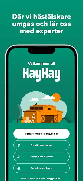 Play HayHay  and enjoy HayHay with UptoPlay