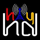 Free play online HayHD Radio APK Free play online HayHD Radio APK