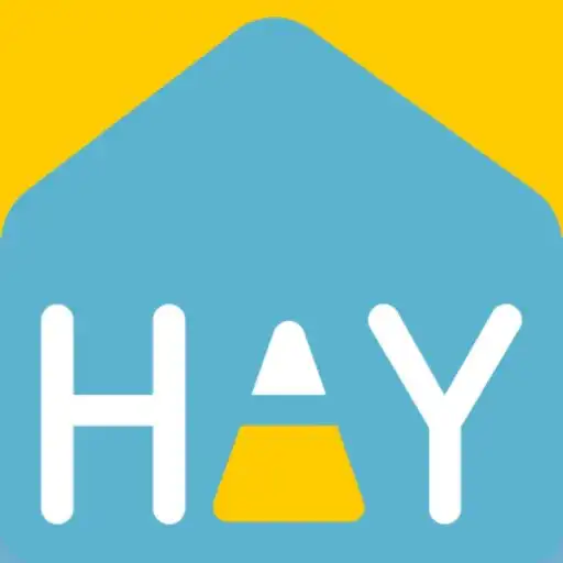 Play HAY - How Are You APK Play HAY - How Are You APK