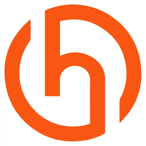 Play Haykya APK Play Haykya APK